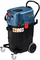 Photos - Vacuum Cleaner Bosch Professional GAS 55 M AFC 