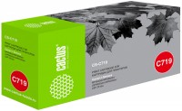 Photos - Ink & Toner Cartridge CACTUS CS-C719 