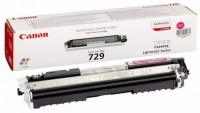 Photos - Ink & Toner Cartridge Canon 729M 4368B002 