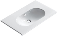 Photos - Bathroom Sink Catalano Sfera 80 800 mm