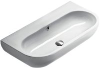 Photos - Bathroom Sink Catalano Sfera 90 900 mm