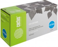 Photos - Ink & Toner Cartridge CACTUS CS-C9730A 