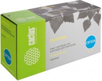 Photos - Ink & Toner Cartridge CACTUS CS-C9732A 