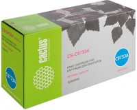 Photos - Ink & Toner Cartridge CACTUS CS-C9733A 