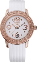 Photos - Wrist Watch ELYSEE 28418