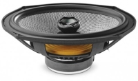 Photos - Car Speakers Focal JMLab Access 690 AC 