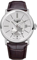 Photos - Wrist Watch ELYSEE 38005 