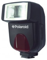 Photos - Flash Polaroid PL108 