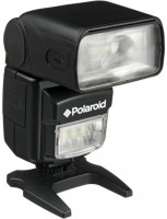 Photos - Flash Polaroid PL150 