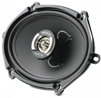 Photos - Car Speakers Focal JMLab Auditor R-570C 