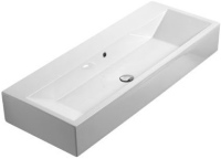 Photos - Bathroom Sink Catalano Verso 120 1200 mm