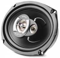 Photos - Car Speakers Focal JMLab Auditor R-690C 