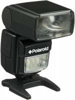 Photos - Flash Polaroid PL160 