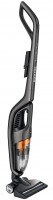 Photos - Vacuum Cleaner Philips PowerPro Duo FC 6168 
