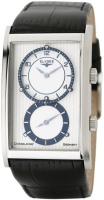 Photos - Wrist Watch ELYSEE 82001
