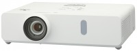 Photos - Projector Panasonic PT-VW340ZE 