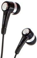 Headphones Samsung EHS-44 