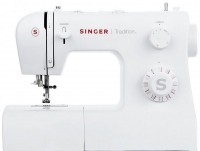 Photos - Sewing Machine / Overlocker Singer 2282 