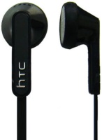 Photos - Headphones HTC S260 