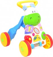 Photos - Baby Walker Bambi NF 83570 