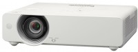 Projector Panasonic PT-VW440E 