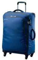 Photos - Luggage Carlton Tribe II  65