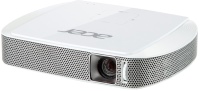 Photos - Projector Acer C205 