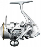 Photos - Reel Daiwa Caldia U 2500 