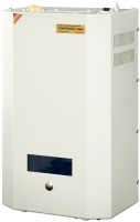 Photos - AVR Constanta SNTO-11000-16 Prime Wide 11 kVA