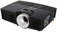 Photos - Projector Acer P1283 