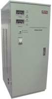 Photos - AVR Elim SNASh-30000 30 kVA