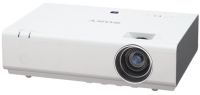 Photos - Projector Sony VPL-EX242 