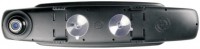 Photos - Dashcam Prestige DVR-461 