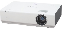 Projector Sony VPL-EX226 