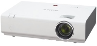 Photos - Projector Sony VPL-EW246 