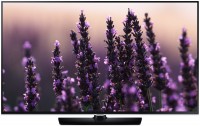 Photos - Television Samsung UE-32H5500 32 "