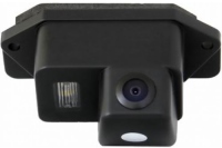 Photos - Reversing Camera Intro VDC-011