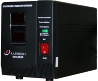 Photos - AVR Luxeon SDR-2000 2 kVA