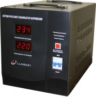 Photos - AVR Luxeon SDR-20000 20 kVA / 12000 W