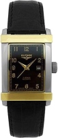 Photos - Wrist Watch ELYSEE 80253GS 