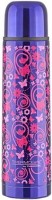 Photos - Thermos Thermos Butterfly 0.5 0.5 L