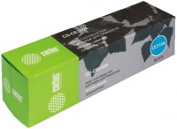 Photos - Ink & Toner Cartridge CACTUS CS-CE310A 