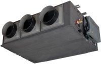 Photos - Air Conditioner Mitsubishi Heavy FDUM100VD/FDC100VS 100 m²