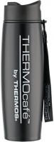 Photos - Thermos Thermos Hiking 0.5 0.5 L