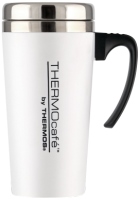 Photos - Thermos Thermos Hiking Mug 0.42 0.42 L