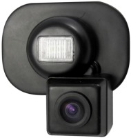 Photos - Reversing Camera Intro VDC-078 