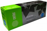 Photos - Ink & Toner Cartridge CACTUS CS-CE740A 