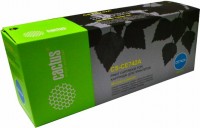 Photos - Ink & Toner Cartridge CACTUS CS-CE742A 