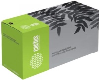 Photos - Ink & Toner Cartridge CACTUS CS-CF214A 