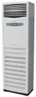 Photos - Air Conditioner Mitsushito FMK48AES/FMC48ARS 140 m²